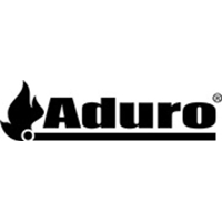 ADURO