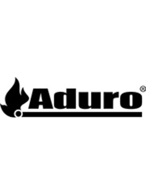 ADURO