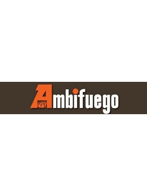 AMBIFUEGO