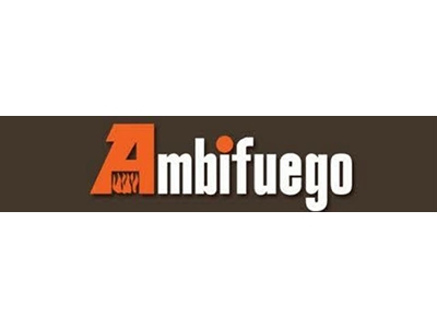 AMBIFUEGO