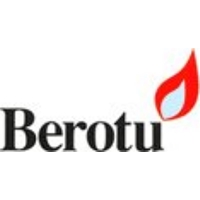 BEROTU