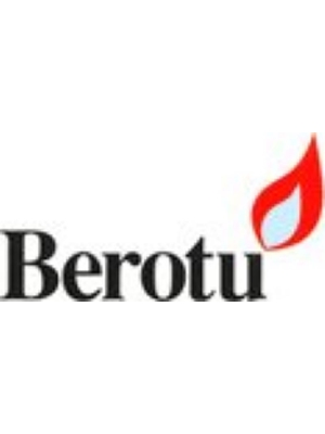 BEROTU