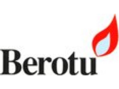 BEROTU