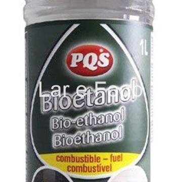 BIO ETANOL - Imagen 1
