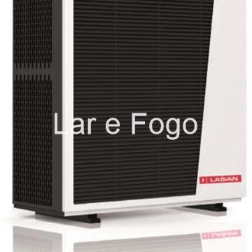 BOMBA DE CALOR AERIA PLUS HT 16 - Imagen 1