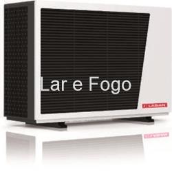 BOMBA DE CALOR AERIA PLUS HT 6 - Imagen 1