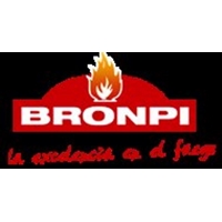 BRONPI