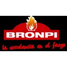 BRONPI