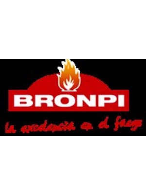 BRONPI