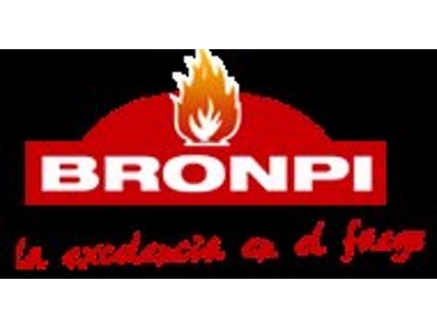 BRONPI - Página 10