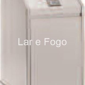 CALDERA DE GASOLEO CONDENSACIÓN GTB30-25 GT-CALEFACCIÓN - Imagen 1