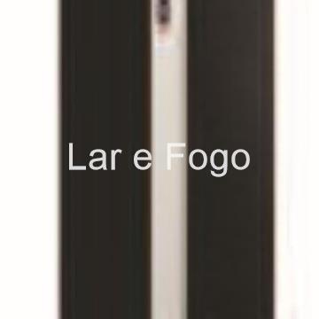 CALDERA GASOLEO TRADE ZS 30 BOL INOX ACS ACUMULACIÓN - Imagen 1