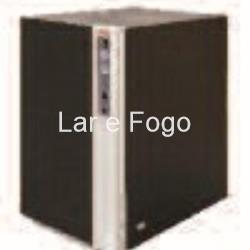 CALDERA GASOLEO TRADE ZS 30 GTI-CALEFACCIÓN Y ACS INSTANTÁNEA - Imagen 1