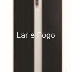 CALDERA GASOLEO TRADE ZS 38 BOL INOX ACS ACUMULACIÓN - Imagen 1