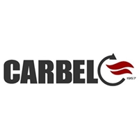 CARBEL