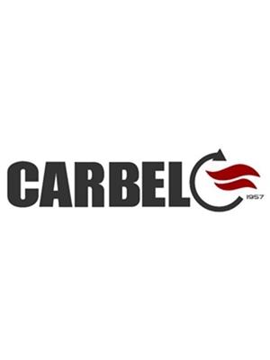 CARBEL