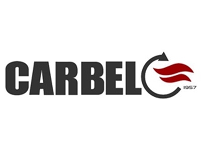 CARBEL