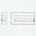 CHIMENEA BIO ETANOL BLUES - Imagen 2