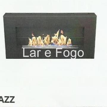CHIMENEA BIO ETANOL JAZZ - Imagen 1