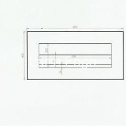 CHIMENEA BIO ETANOL JAZZ - Imagen 2