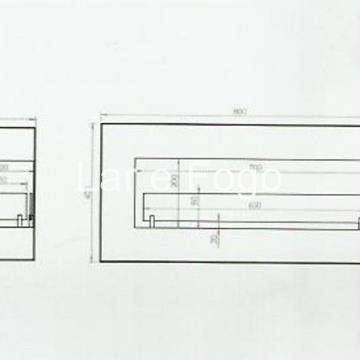 CHIMENEA BIO ETANOL SOUL - Imagen 2
