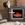 CHIMENEA ELÉCTRICA 3D LIGHT - Imagen 1