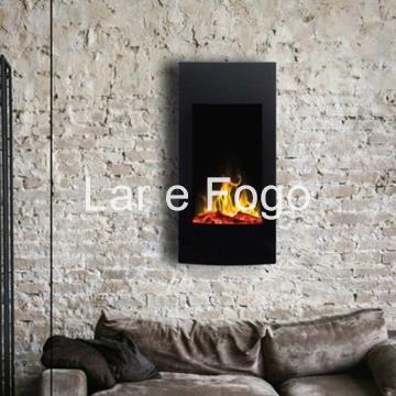 CHIMENEA ELÉCTRICA VENUS - Imagen 1