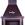 Chimenea leña Salgueda Tigris Turbo 700 - Imagen 1