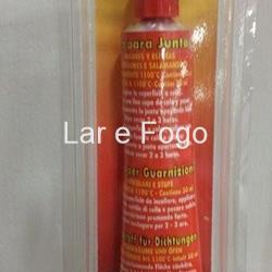 Cola refractaria PQS - Imagen 1