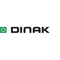 DINAK