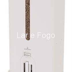 DISPENSADOR DE PELLET BRONPI - Imagen 1