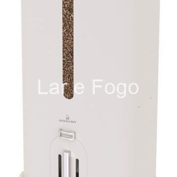DISPENSADOR DE PELLET BRONPI - Imagen 1