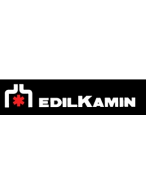 EDILKAMIN