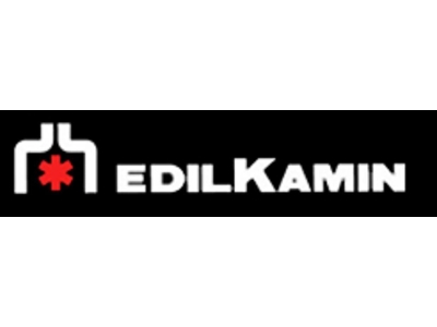 EDILKAMIN