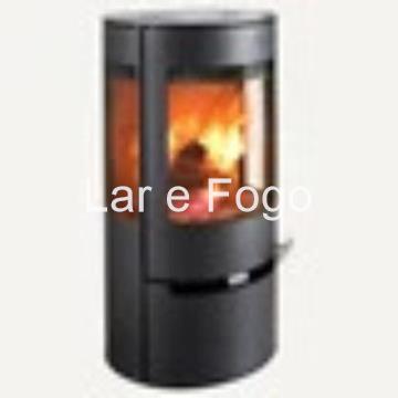 ESTUFA DE LEÑA ADURO 9 AIR - Imagen 2