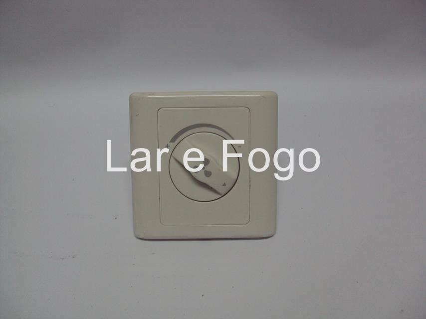 ESTUFA DE LEÑA CON TURBINAS FM CALEFACCIÓN M-103 K - Imagen 7