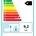 ESTUFA DE PELLET CANALIZABLE EDILKAMIN YANA PLUS - Imagen 2