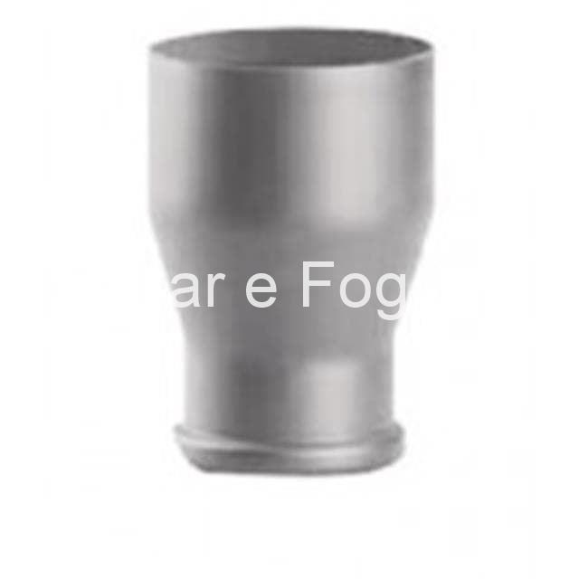 ESTUFA DE PELLET  FM CALEFACCIÓN BP-701 - Imagen 9
