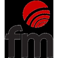 FM