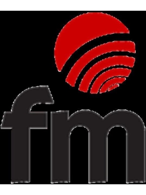 FM