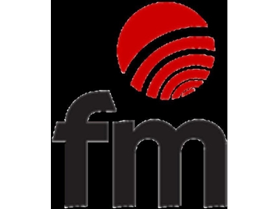 FM