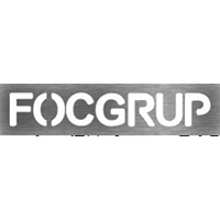 FOCGRUP