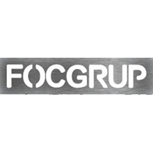 FOCGRUP