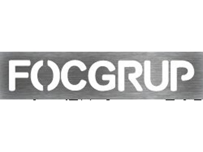 FOCGRUP