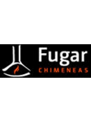 FUGAR