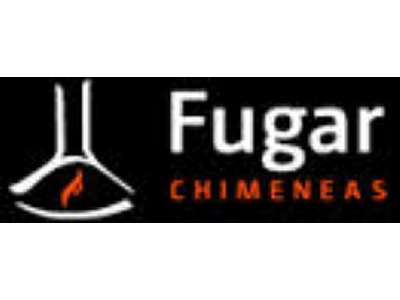 FUGAR