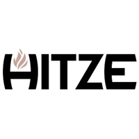HITZE