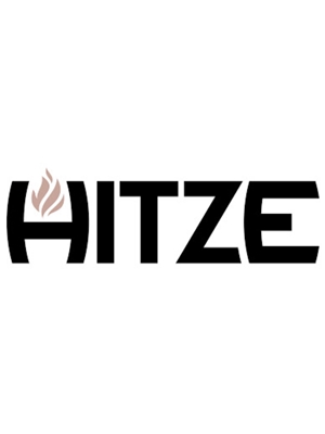 HITZE