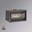 INSERTABLE DE LEÑA FM CALEFACCIÓN IZ-100 K - Imagen 2