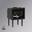 INSERTABLE DE LEÑA FM CALEFACCIÓN IZ-180 FKC - Imagen 2